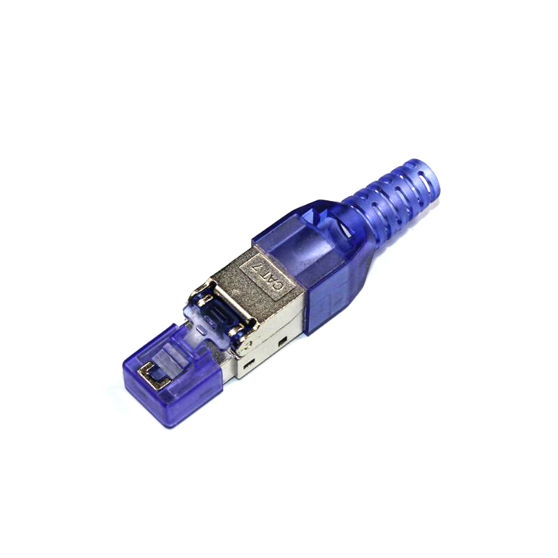 FSATECH CON440